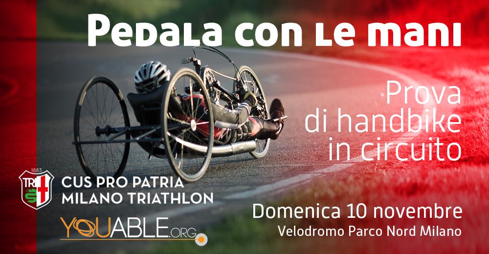 images/2019/foto/Paratriathlon/prove_handbike_propatria_milano/medium/FB_visual_evento_1000x520_px.jpg