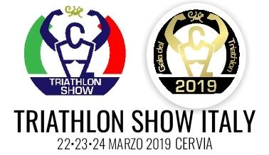 images/2019/foto/Triathlon_Show_Cervia/medium/Screenshot_20190213-065100_Slides.jpg