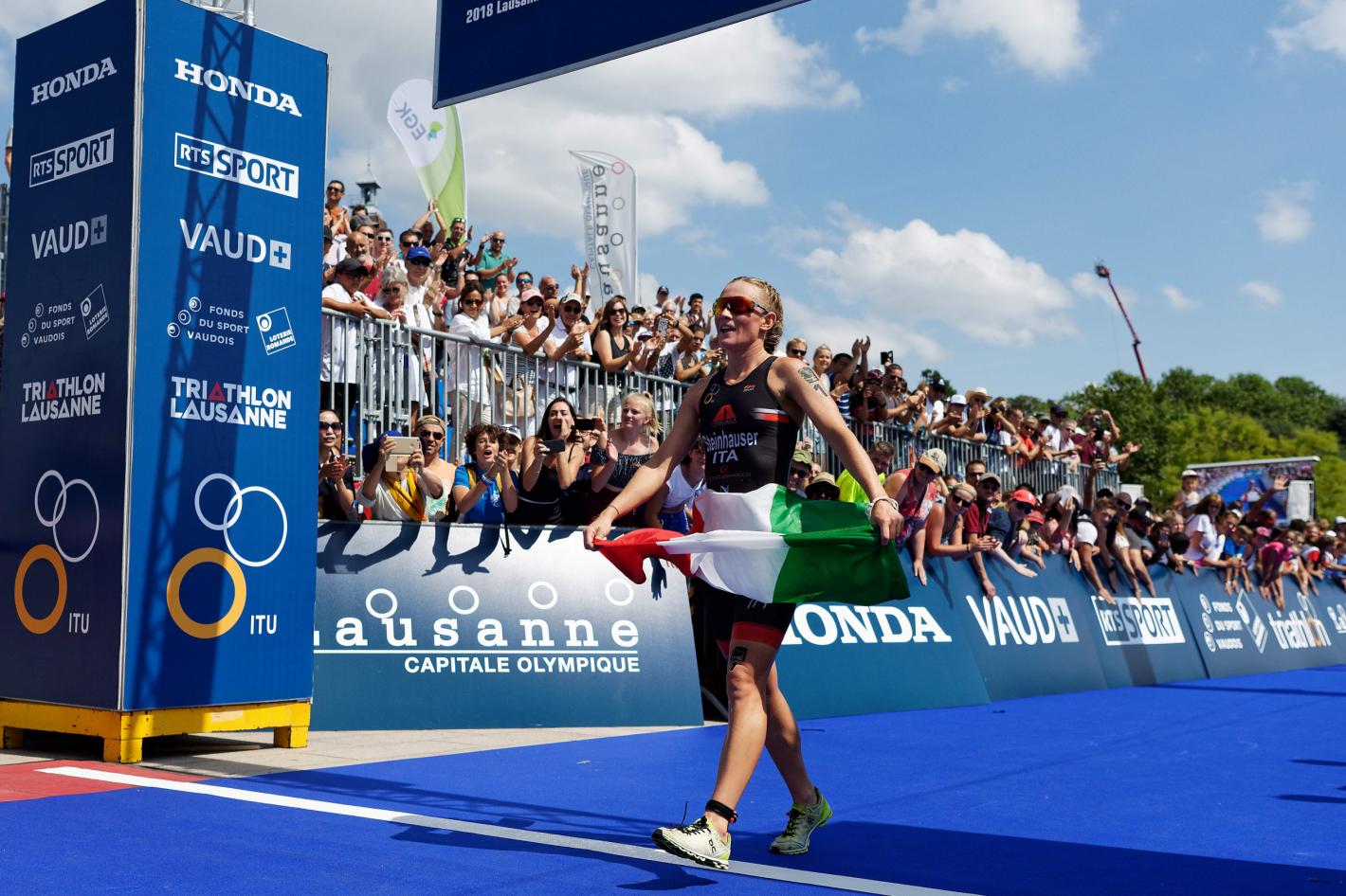 images/2019/foto/Triathlon_Show_Cervia/medium/steinhauser.jpeg