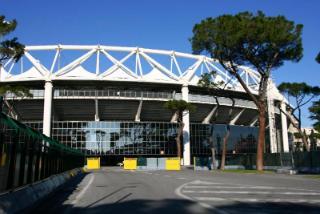 images/2019/foto/Varie/medium/stadio-olimpico-esterno_uffici.jpeg