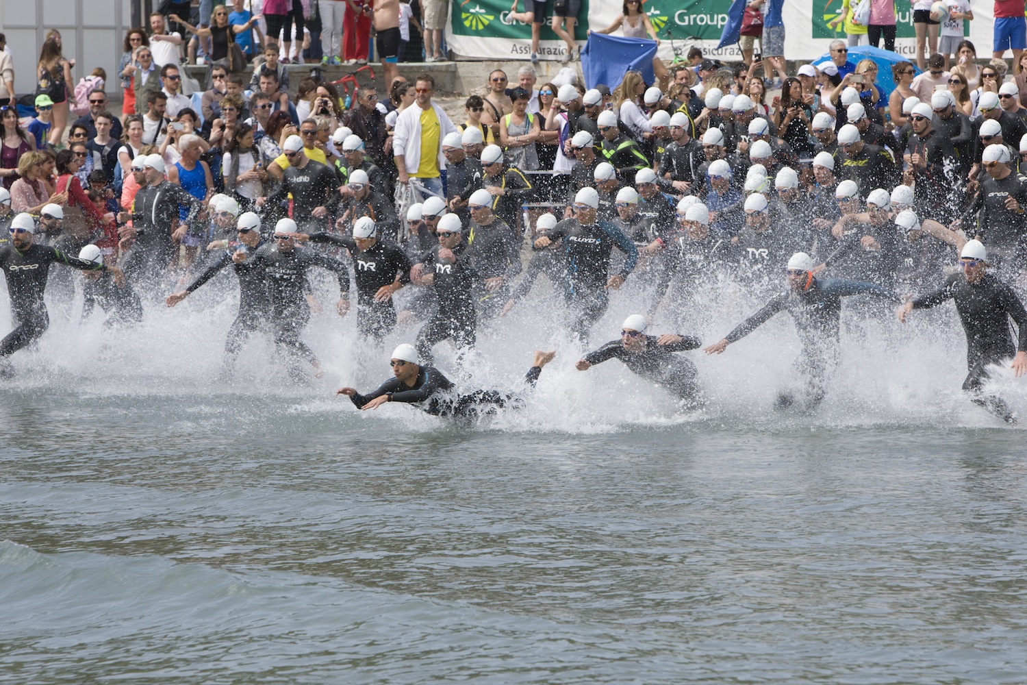 Andora triathlon 2018 90