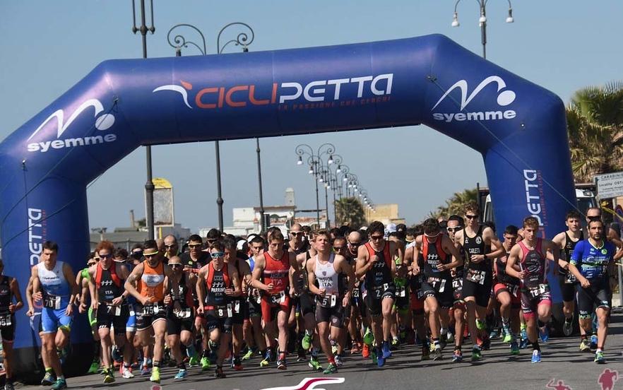 images/2019/gare/Duathlon_Ostia/medium/Copia_di_DuatlhonOstia2019_424-XL.jpg