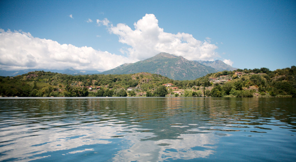 Triathlon di Baldassarre: iscrizioni in scadenza