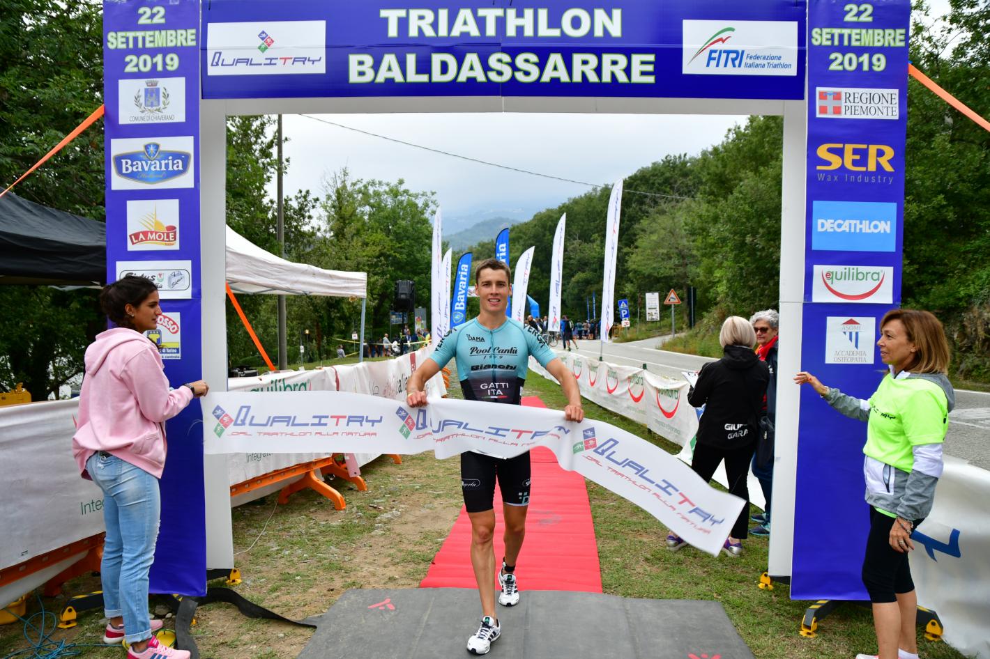 images/2019/gare/Qualitry/Triathlon_di_Baldassarre/medium/ANG_1467.JPG