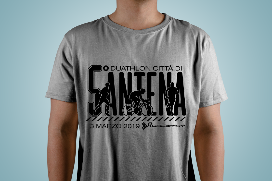 images/2019/gare/Qualitry/medium/santena_T-shirt.PNG