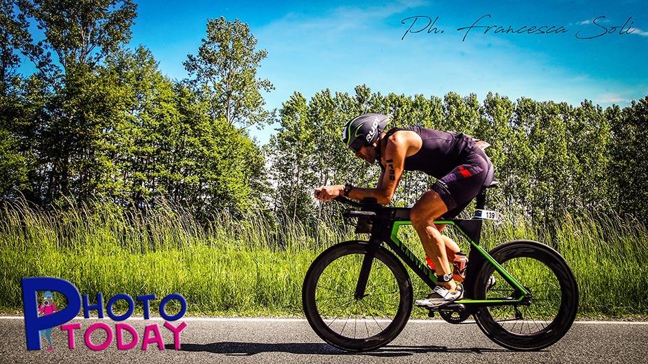 images/2019/gare/Triathlon_Candia/medium/candia_2019_phototoday.jpg