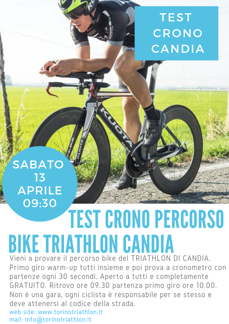 images/2019/gare/Triathlon_Candia/medium/test_crono_candia_20190413.png