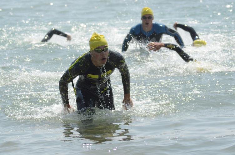 images/2019/gare/Tricolori_Aquathlon_Caorle/medium/aquathlon-caorle-2019.jpg