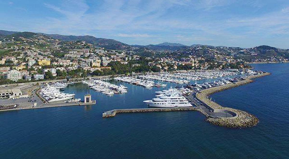 images/2019/gare/Tricolori_Giovani_SANREMO/medium/portosole-sanremo.jpg