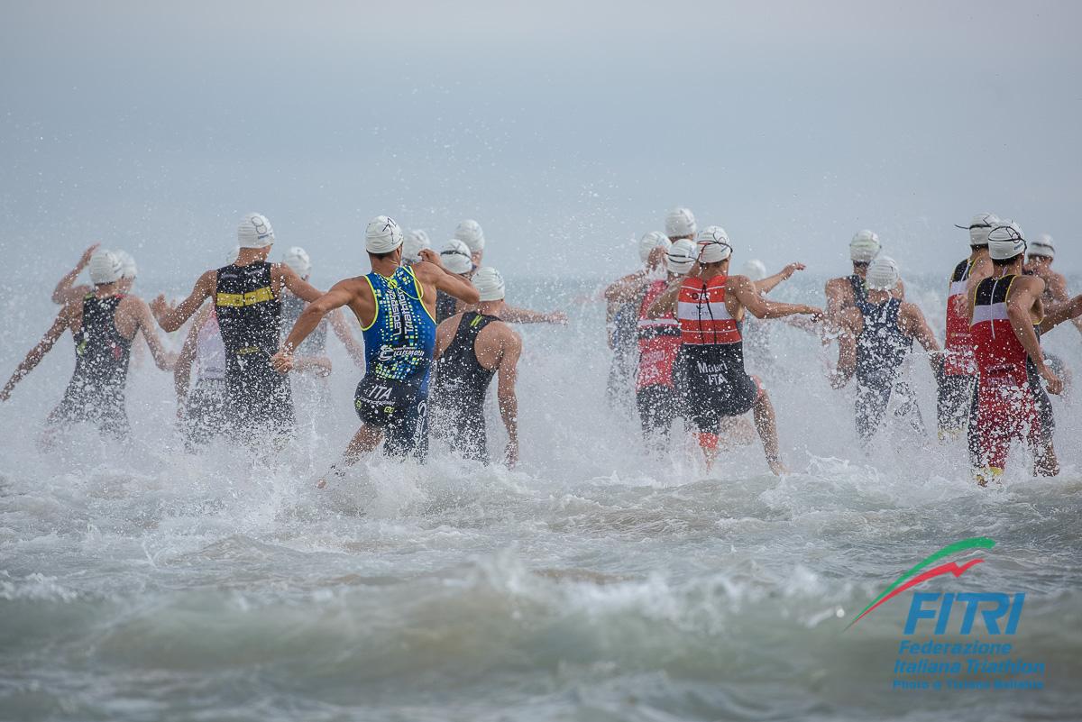 images/2019/gare/Tricolori_Lignano/Uomini/medium/Lignano19EliteUomini_Ballabio-1266.jpg