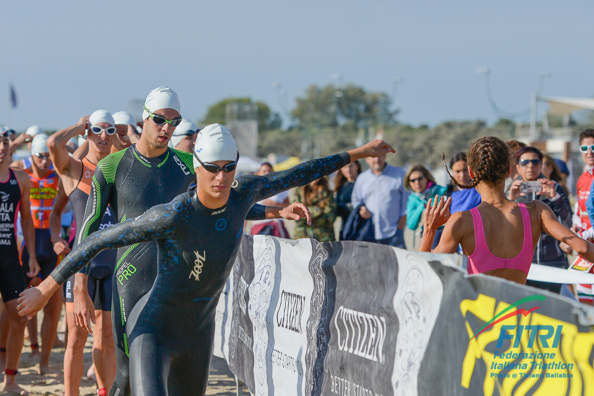 Lignano gallerystaf18 Tiziano Ballabio FITRI 29