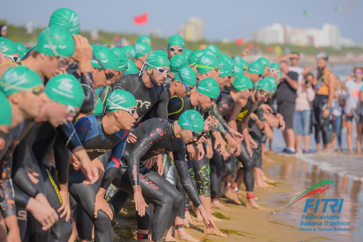 images/2019/gare/Tricolori_Lignano/Vigilia/medium/Lignano_galleryWM18_Tiziano_Ballabio_FITRI-59.jpg