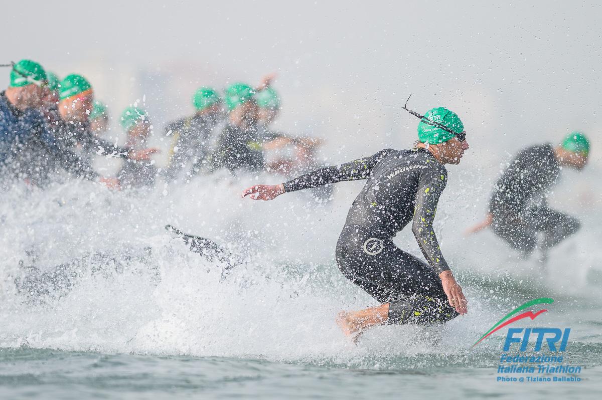 images/2019/gare/Tricolori_Olimpico_Cervia/Uomini/medium/CI_Olimpico_UominiCervia_Ballabio-43.jpg