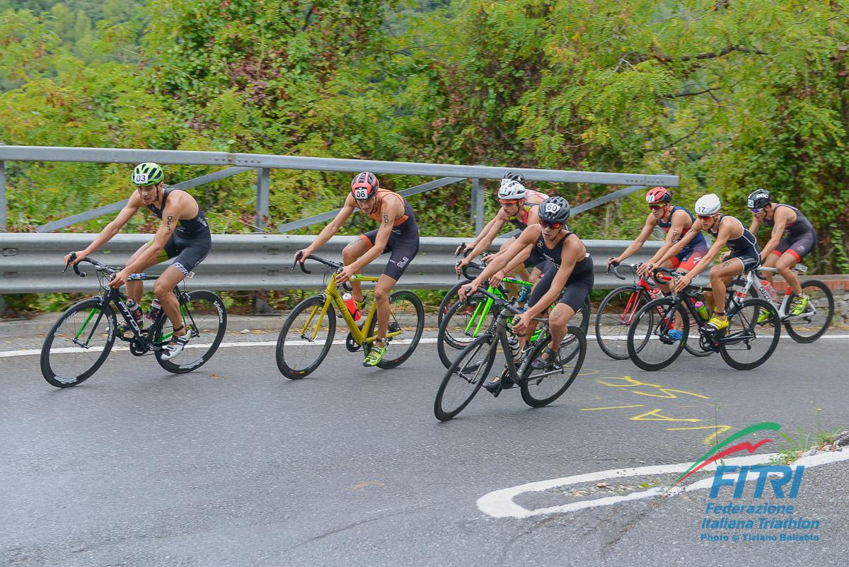 images/2019/gare/Tricolori_Olimpico_Cervia/medium/Lerici_CI_uominiolimp18_Tiziano_Ballabio_FITRI-24.jpg