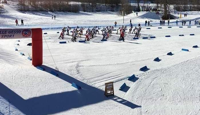 images/2019/gare/Tricolori_Winter_Triathlon_Entracque/medium/winter-entracque-vallegesso.jpg