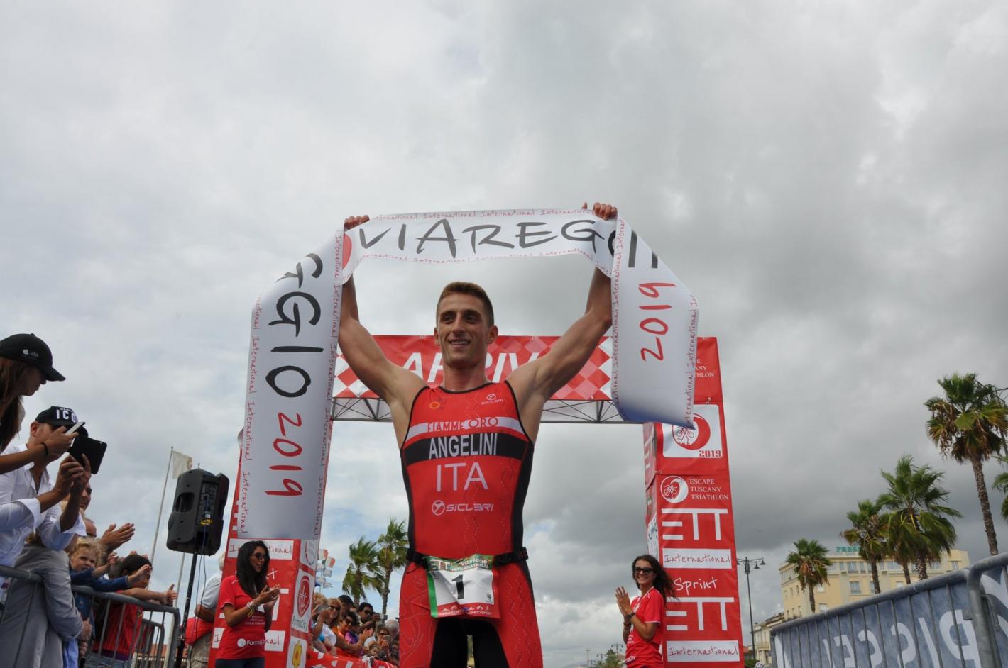 images/2019/gare/Viareggio_ETT/medium/71099678_2423867494361193_8851927008645480448_o.jpg