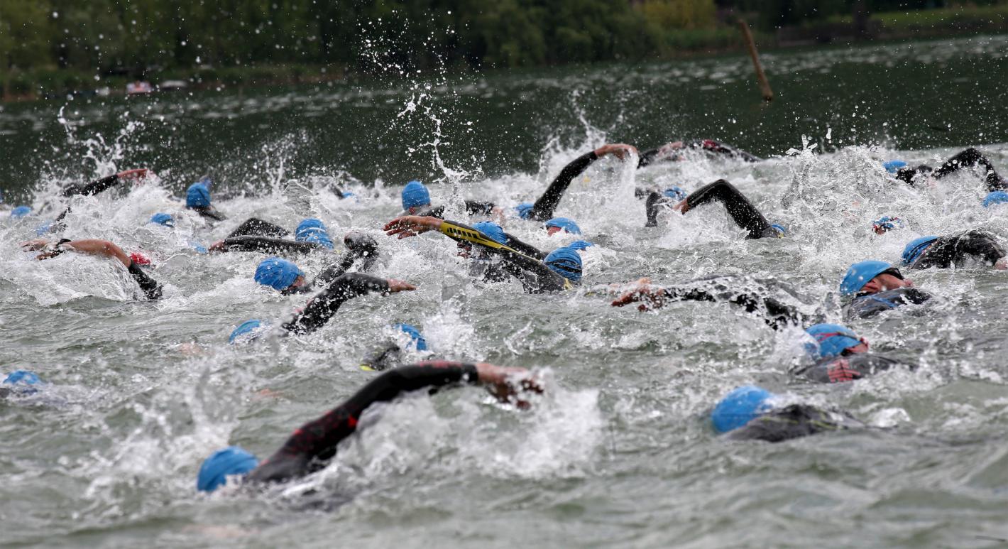 images/2019/gare/caldaro/medium/Gruppo_colore_lago_caldaro.jpg