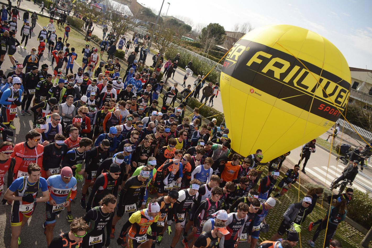 images/2019/gare/tricolori_duathlon_caorle/medium/presentazione_tricolori_duathlon_caorle_1.jpg