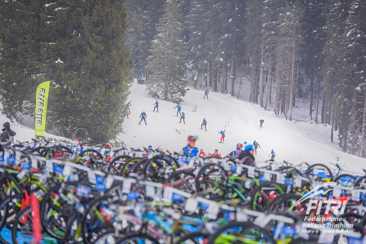 images/2019/gare_internazionali/Asiago_2020_Mondiali_Winter_Triathlon/medium/Tiziano_Ballabio_Fitri_WCstaf_AG_Asiago-15.jpg