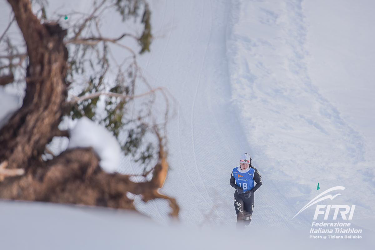 images/2019/gare_internazionali/Asiago_2020_Mondiali_Winter_Triathlon/medium/Tiziano_Ballabio_Fitri_prem_Elite_U23_Asiago-19.jpg