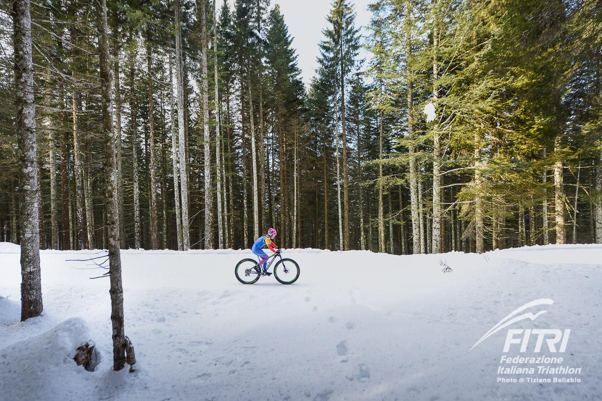 images/2019/gare_internazionali/Asiago_2020_Mondiali_Winter_Triathlon/medium/Tiziano_Ballabio_Fitri_prem_Elite_U23_Asiago-20.jpg