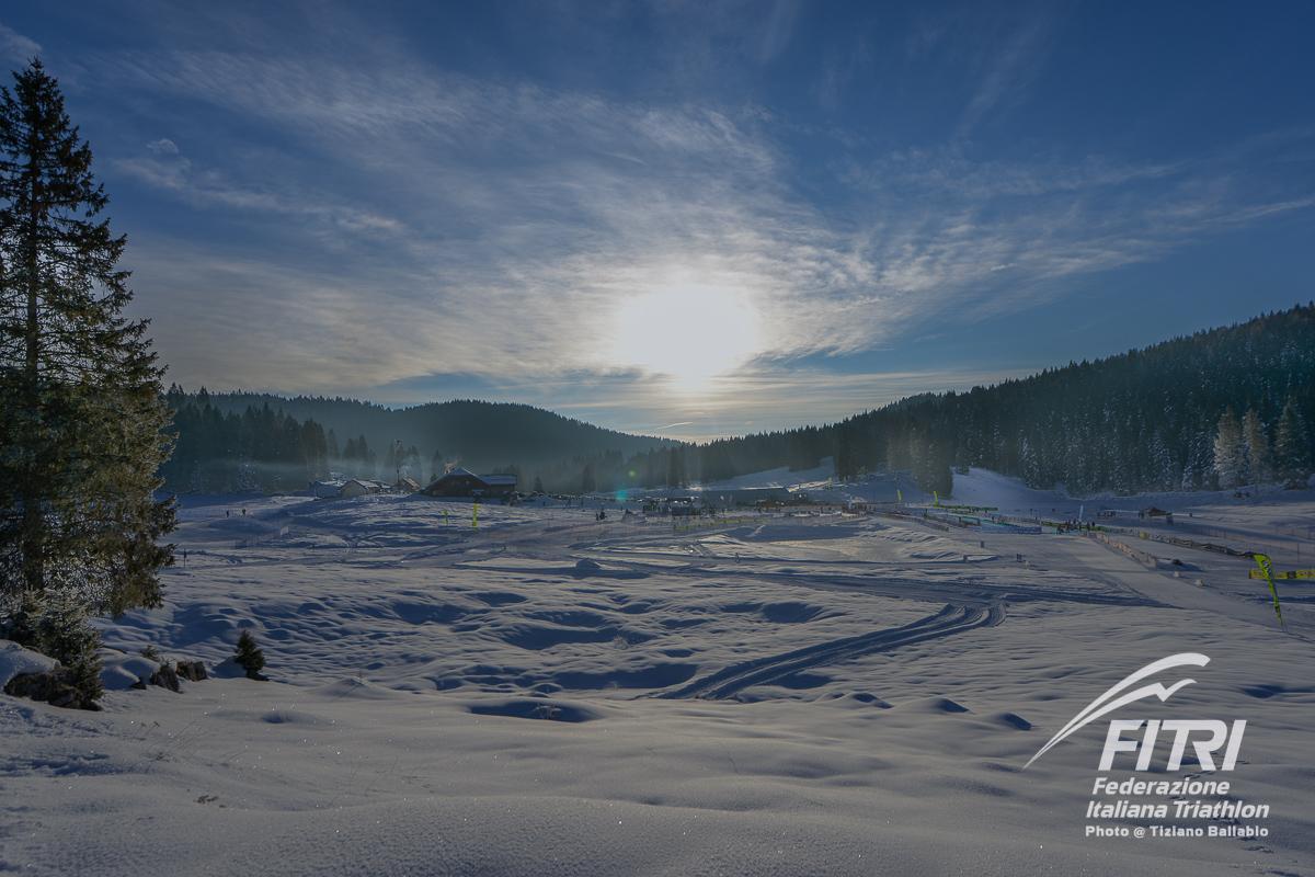 images/2019/gare_internazionali/Asiago_2020_Mondiali_Winter_Triathlon/medium/Tiziano_Ballabio_Fitri_prem_Elite_U23_Asiago.jpg