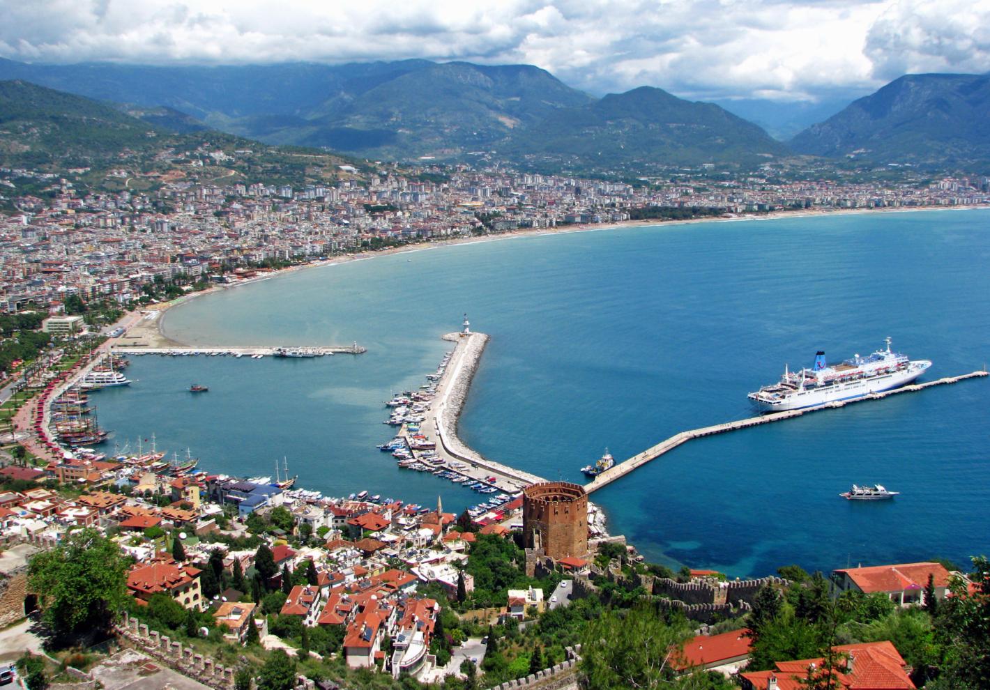 images/2019/gare_internazionali/ETU_CUP/Alanya/medium/Alanya_from_castle.jpg