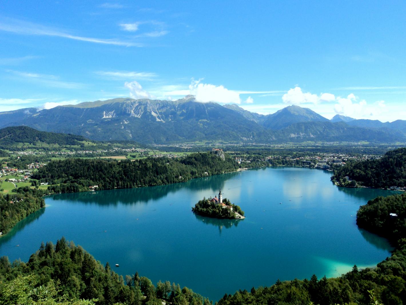 images/2019/gare_internazionali/ETU_CUP/Bled/medium/Lake_Bled_from_the_Mountain.jpg