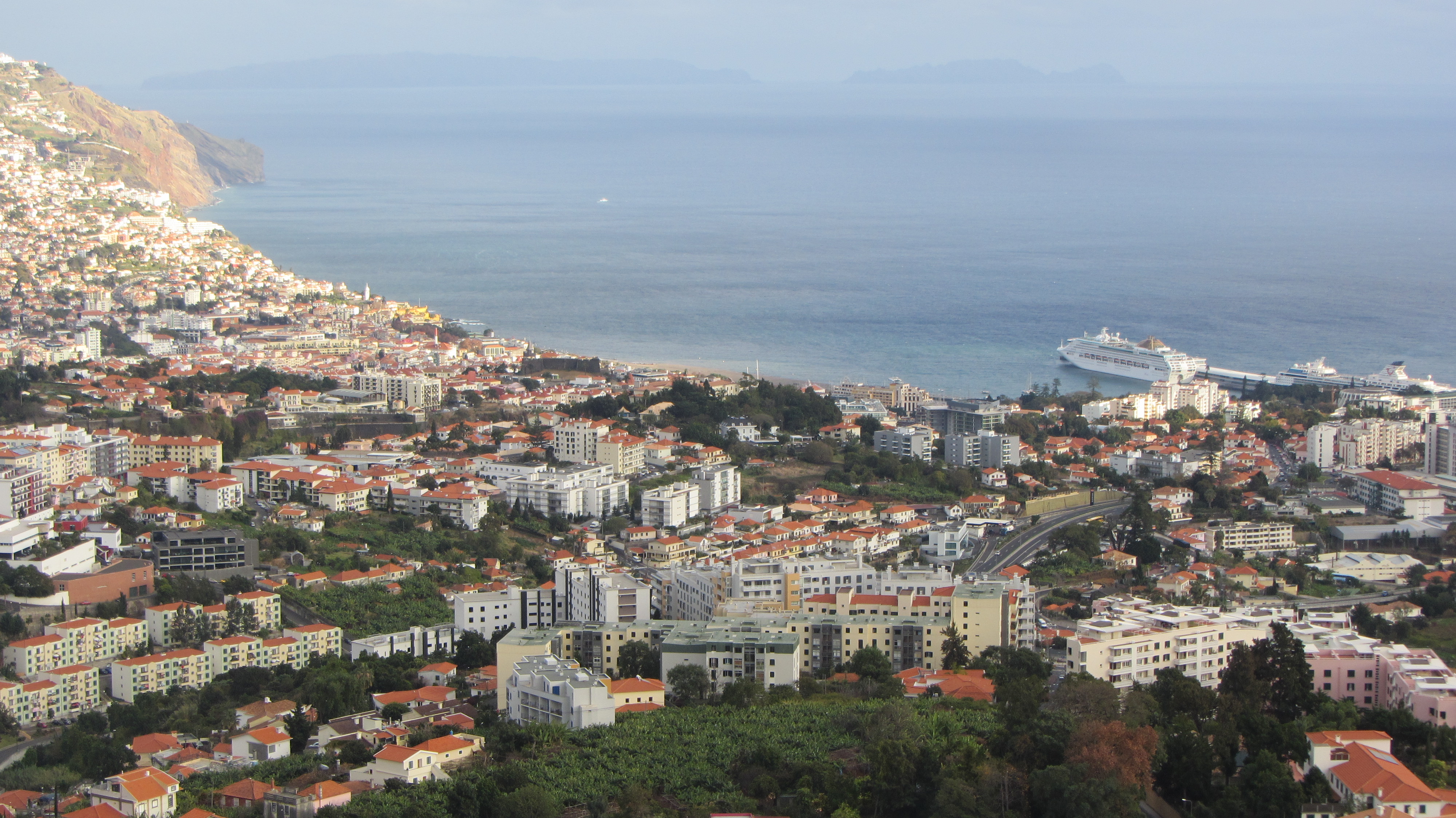 Cinque azzurri in Portogallo per la Etu Cup di Funchal