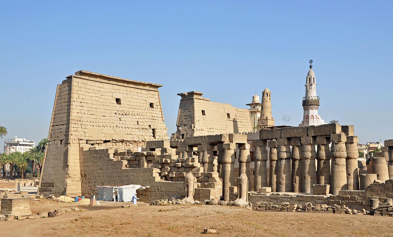 images/2019/gare_internazionali/ETU_CUP/Luxor/medium/1280px-Luxor_Temple_R04.jpg