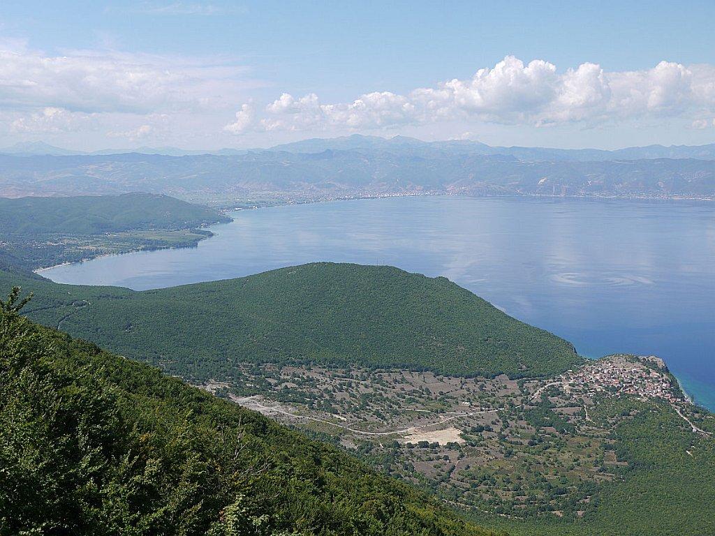 images/2019/gare_internazionali/ETU_CUP/Ohrid/medium/ohrid.jpg