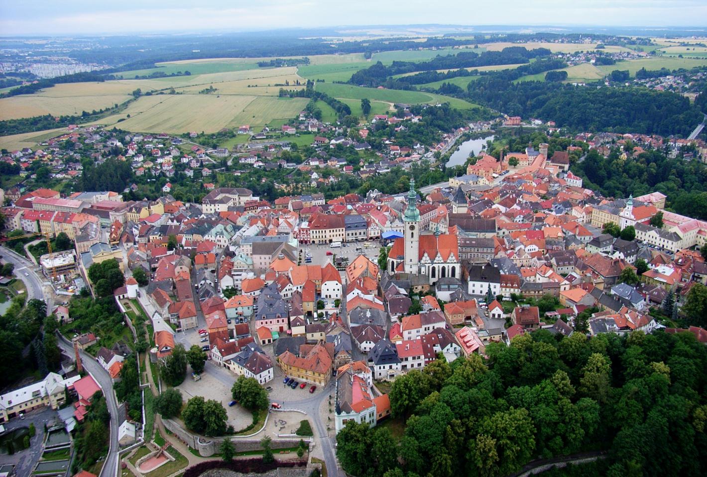 images/2019/gare_internazionali/ETU_CUP/Tabor/medium/Tabor_CZ_aerial_old_town_from_north_B1.jpg