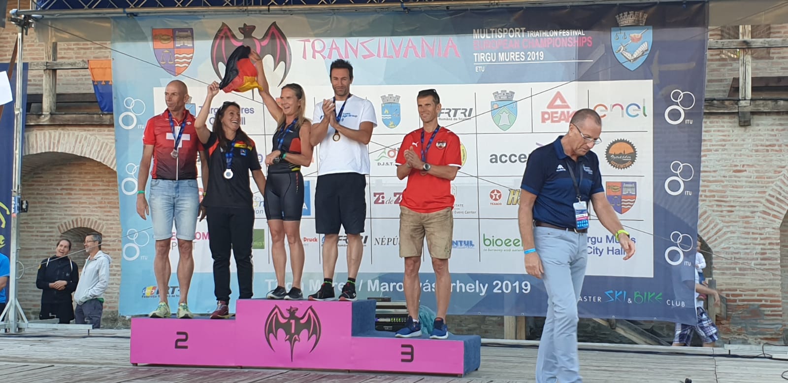 cross age group premiazioni 4