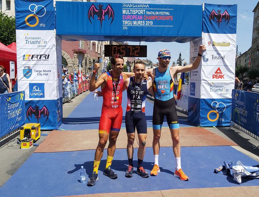 images/2019/gare_internazionali/Europei_Multisport_TarguMures/medium/D-Tbn-kWkAEzBCb.jpg