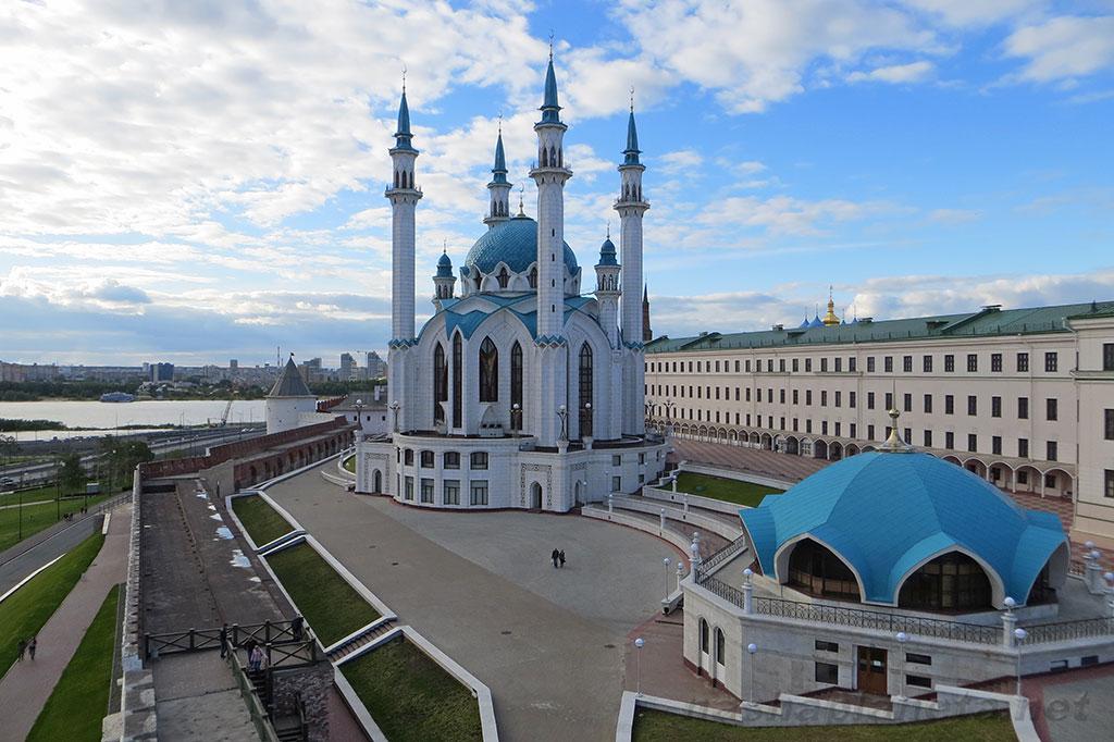 images/2019/gare_internazionali/Europei_Triathlon_Sprint/medium/kazan-kreml-smotrovaya.jpg