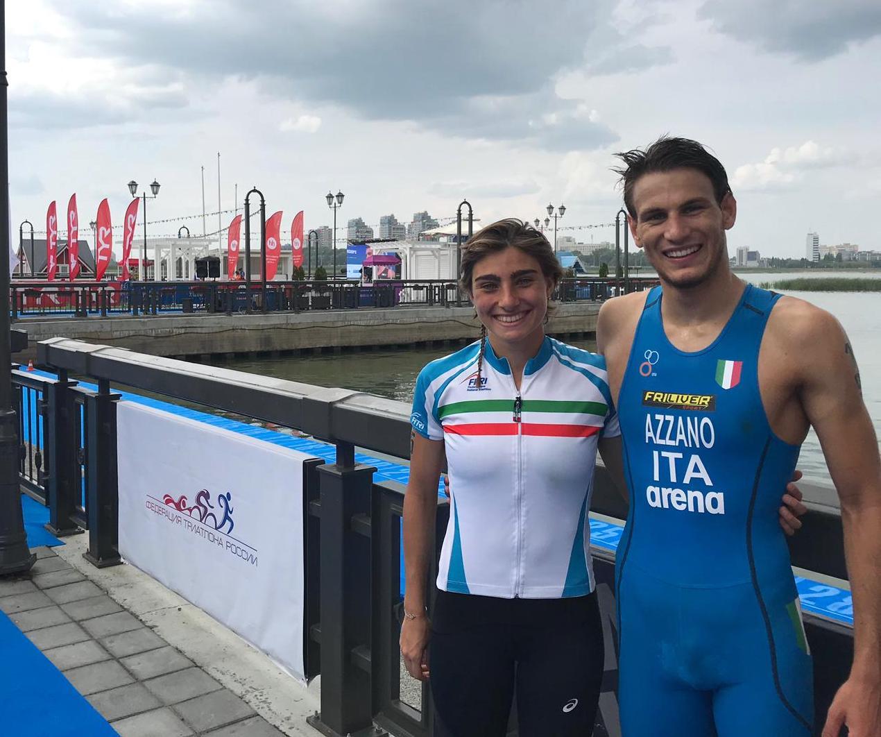 images/2019/gare_internazionali/Europei_Triathlon_Sprint/medium/missaglia_azzano_home.jpg