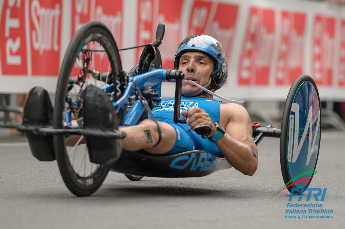 images/2019/gare_internazionali/PARATRIATHLON/Europei_Valencia/medium/BallabioFITRI_LOSANNA_PARA19-2364.jpg