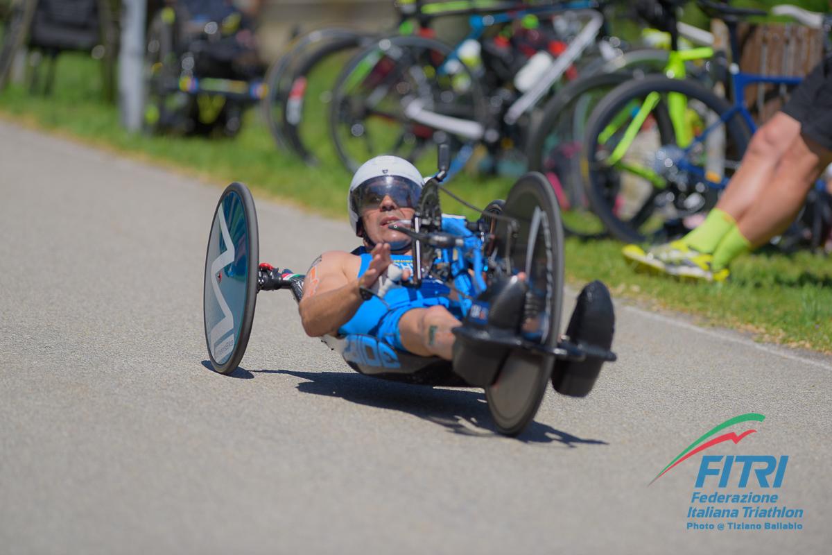 images/2019/gare_internazionali/PARATRIATHLON/WPS_Yokohama/medium/Tiziano_Ballabio-3700.jpg