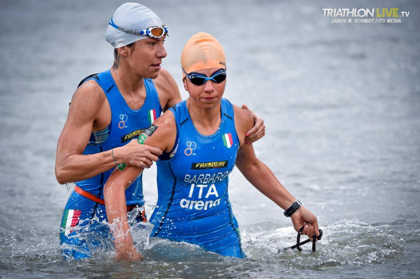 images/2019/gare_internazionali/PARATRIATHLON/World_Cup_Alanya/medium/71775573_10159900780824572_1287597698890858496_o.jpg