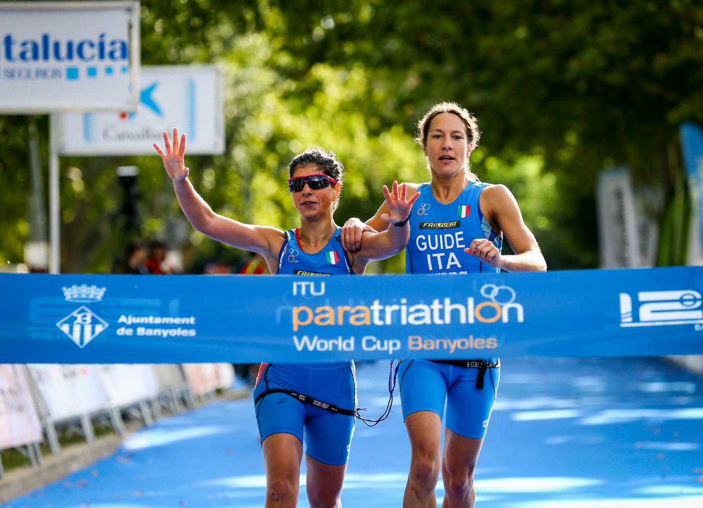 images/2019/gare_internazionali/PARATRIATHLON/World_Cup_Alanya/medium/tzaf4884.jpg