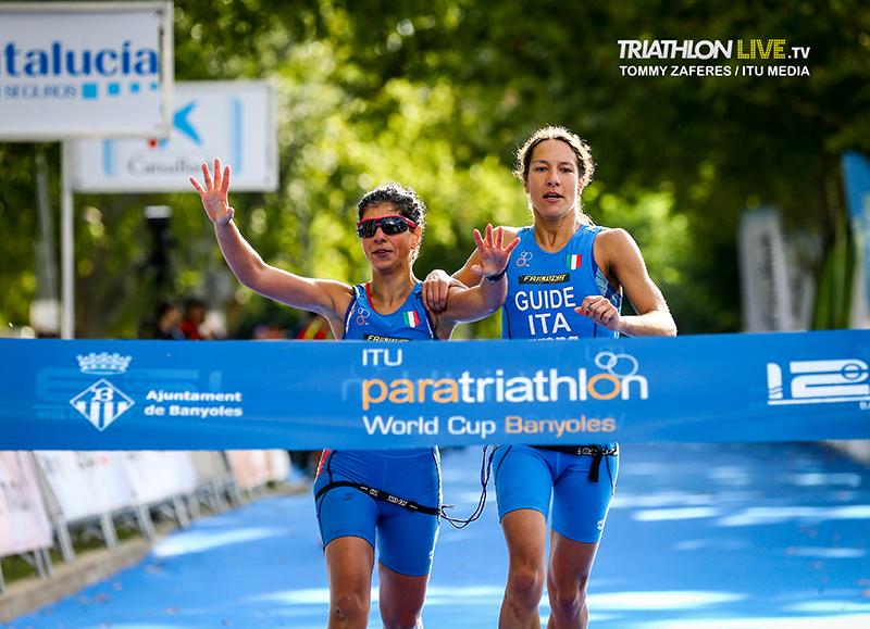 images/2019/gare_internazionali/PARATRIATHLON/World_Cup_Banyoles/medium/tzaf4884.jpg