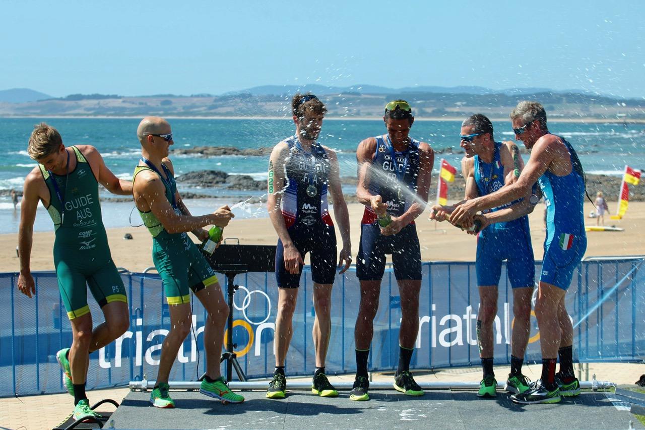 images/2019/gare_internazionali/PARATRIATHLON/World_Cup_Devonport/medium/podio_sicura_2.jpeg