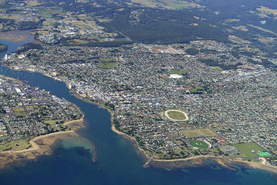 A Devonport inizia la stagione del Paratriathlon: due azzurri in gara in Australia