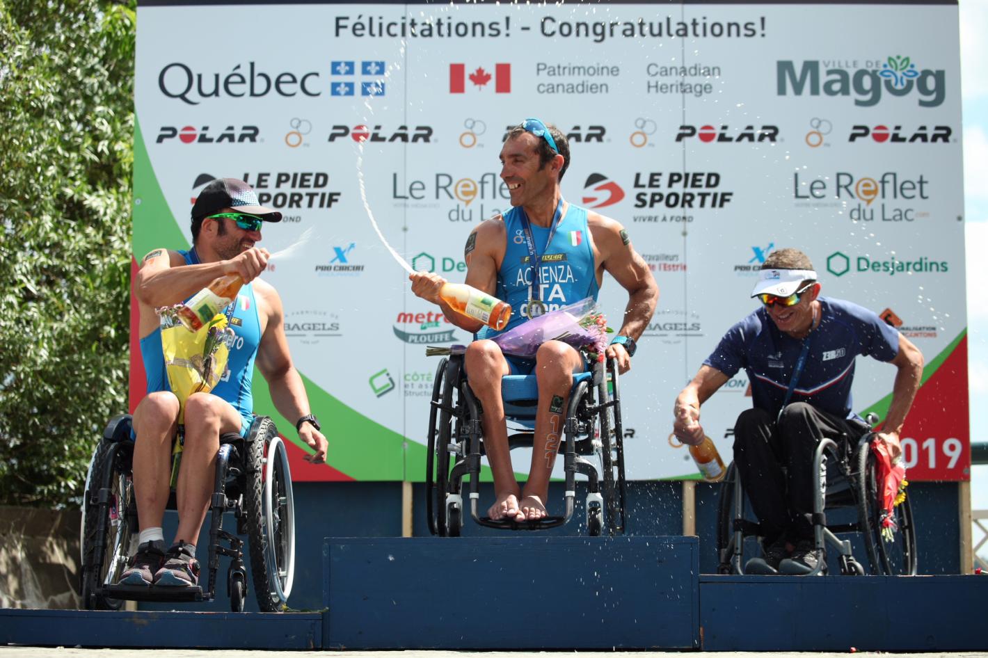 images/2019/gare_internazionali/PARATRIATHLON/World_Cup_Magog/medium/IMG_4077.JPG