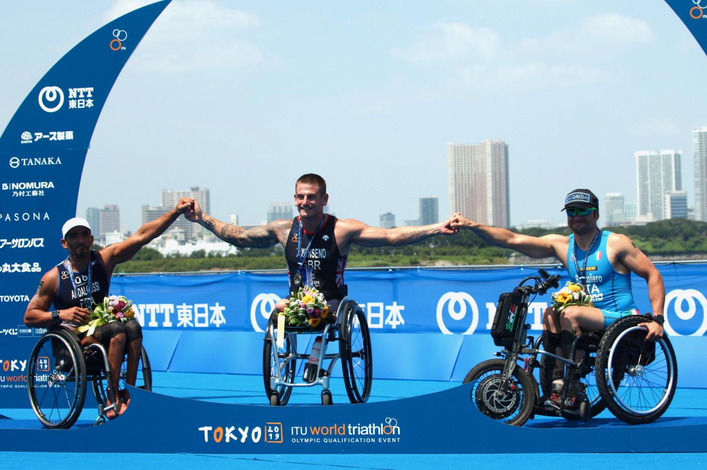 images/2019/gare_internazionali/PARATRIATHLON/World_Cup_Tokyo/medium/IMG_5366.jpg