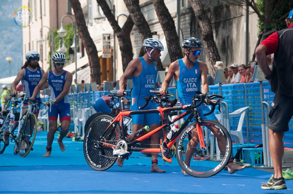 images/2019/gare_internazionali/PARATRIATHLON/World_Paratriathlon_Series_MILANO/vigilia/medium/1a60a563-e601-4d6c-9442-c9dd66555764.jpg