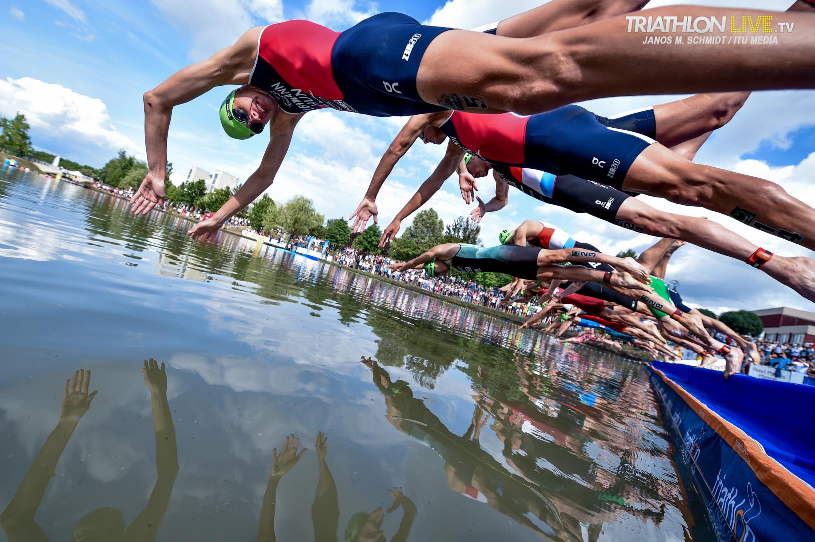 190714 tiszaujvaros elite men web msj 001