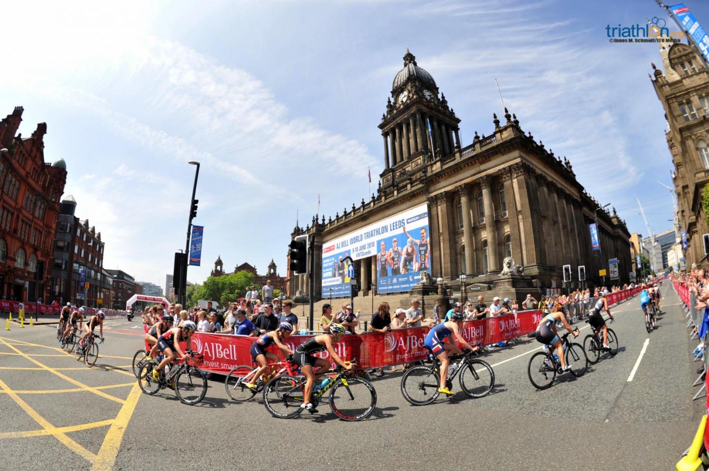 images/2019/gare_internazionali/WTS/Leeds/medium/180610-itu-leeds-web-msj-018.jpg