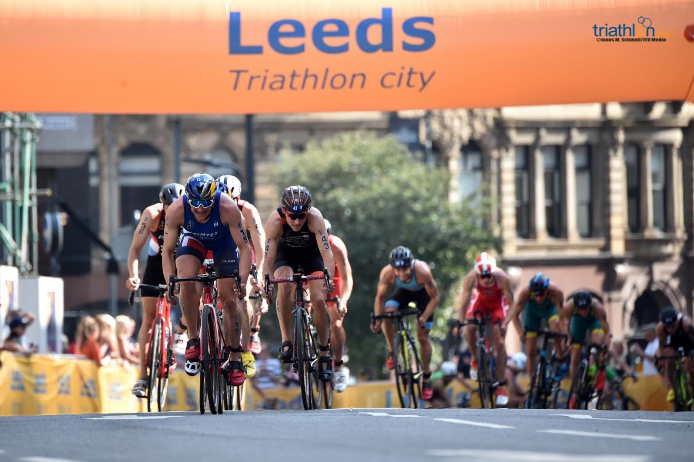 images/2019/gare_internazionali/WTS/Leeds/medium/180610-itu-leeds-web-msj-052.jpg