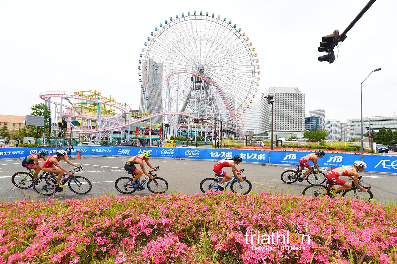 images/2019/gare_internazionali/WTS/Yokohama/medium/del_8375.jpg